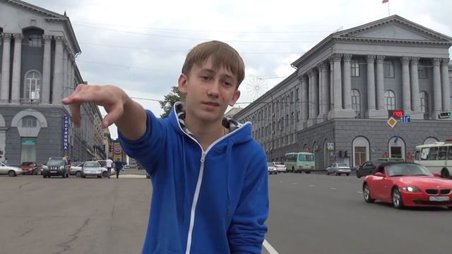 SKIF - Побег из Алькатраса смотреть онлайн