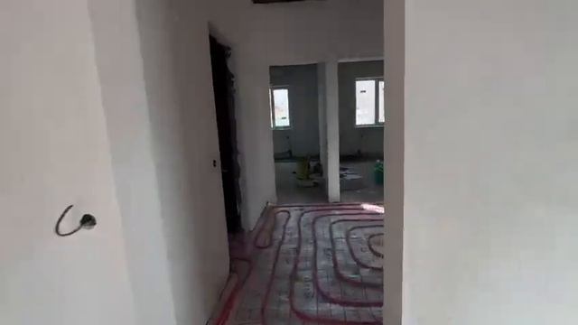 Краснодар, п. Южный. 130 м2 на 4,5 сотках, Стоимость- 8500 000 8-9