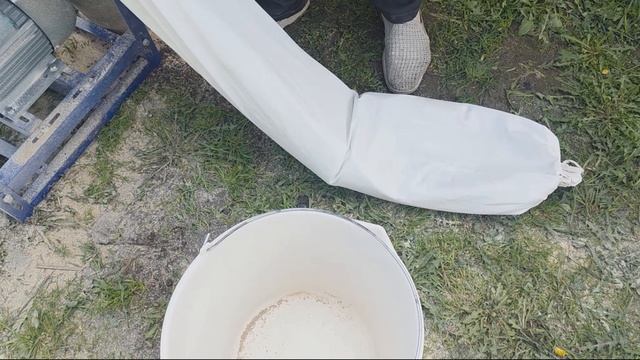 СДЕЛАЙ И ЦЫПЛЯТА БУДУТ РАСТИ КАК НА ДРОЖЖАХ! НАТУРИНА БЕЛОК ИЗМЕЛЬЧЕНИЕ!!! 30.05.2025 год. смотреть онлайн