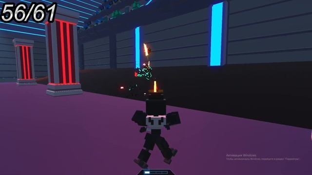 Все достижения в Clone Drone In The Danger Zone! смотреть онлайн