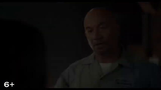 Дора и затерянный город смотреть онлайн