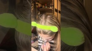 Тутор на макияж Дрейн няши 🎀🩶