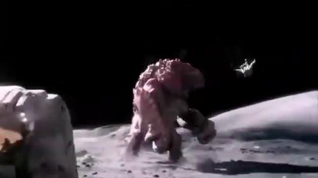 Лунтик начало смотреть онлайн