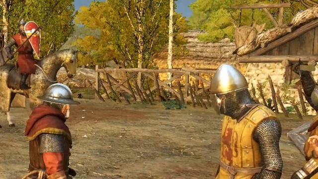 XIII-th Tagma | Церемония награждения смотреть онлайн