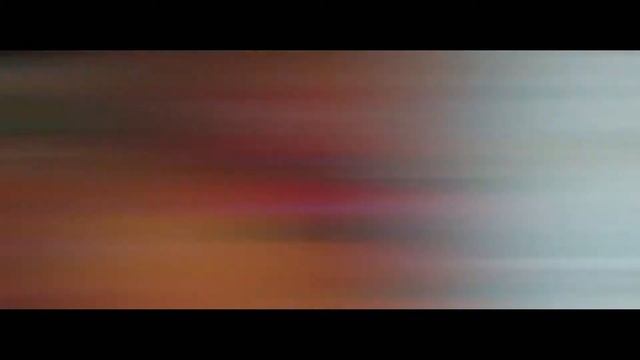 NERA - Feel The Love (Кино-Драйв) смотреть онлайн