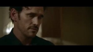 ДОМ, КОТОРЫЙ ПОСТРОИЛ ДЖЕК