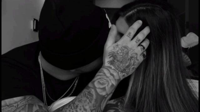 Music: Xcho - Может уйду