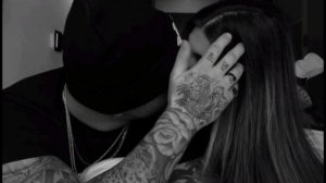 Music: Xcho - Может уйду