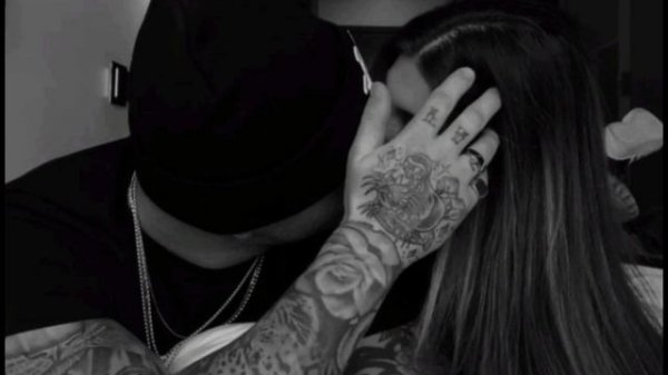 Music: Xcho - Может уйду