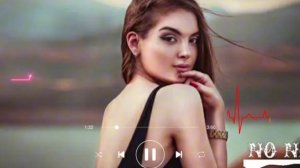 Ветер шумит ветер пайот (REMIX)