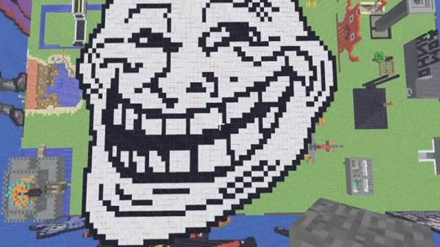 скачать майнкрафт 1.3