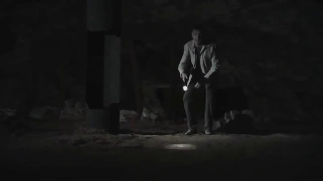 После фильма начни новую жизнь! Обязательно для просмотра! смотреть онлайн