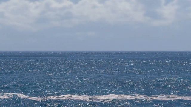 Destroyer Fletcher【001】_short（駆逐艦 フレッチャー 001/Эсминец Флетчер смотреть онлайн