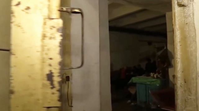 Юлия Славянская - 