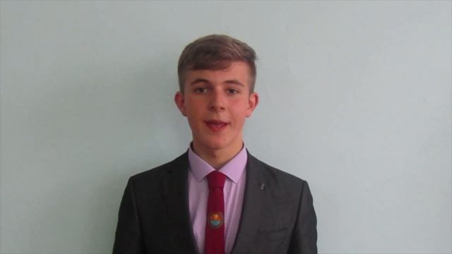 Онлайн-марафон "Сбереги Беларусь в своем сердце" смотреть онлайн