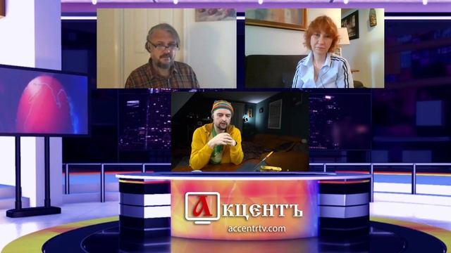 Как выжить в соцсетях? Споры в соцсетях. Правила позитивного блогерства от Дмитрия Кляйна.