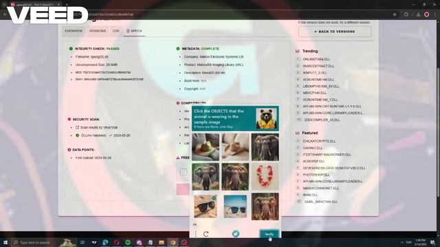 Как исправить ошибку GLFW Error 65542 в Minecraft – Простое решен? смотреть онлайн