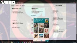 Как исправить ошибку GLFW Error 65542 в Minecraft – Простое решен?