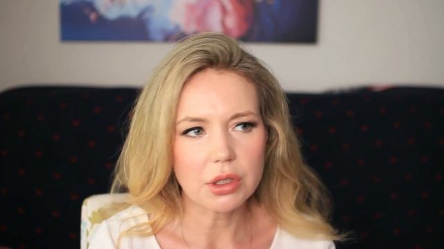 ПОЧЕМУ Я НЕ ПОКУПАЮ ПО СОВЕТАМ БЛОГЕРОВ✅мой ТОП средс смотреть онлайн