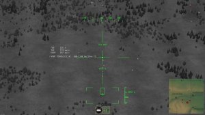 ДРОН WAR THUNDER КАК ИГРАТЬ | КОРОТКИЙ ГАЙД | А мне слезы нов?