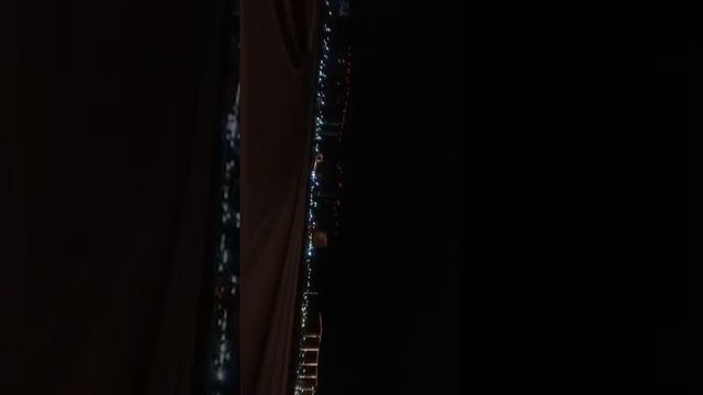 Таксуем 🚖🚕🚖🚖в центре Санкт-Петербурге, бомбим, ес? смотреть онлайн