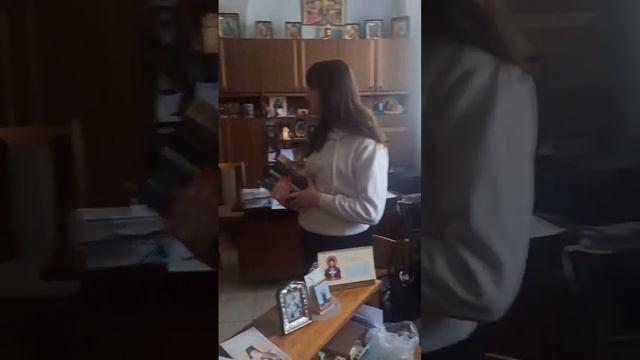 Рады быть частью вашего вдохновения! Приходите в гост? смотреть онлайн