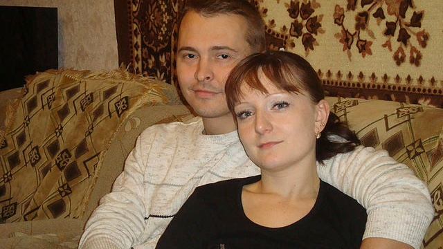 В память о друге....wmv