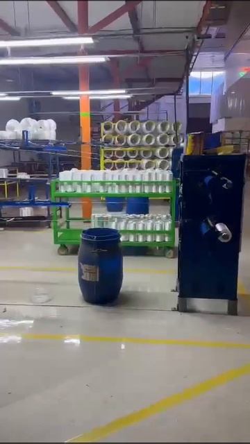 Оборудование для производства стекловолокна из стекл смотреть онлайн