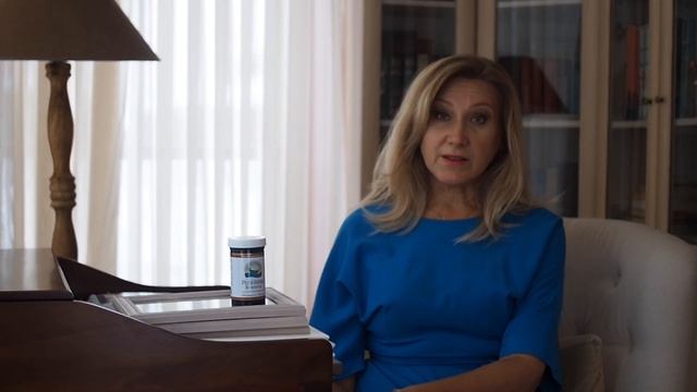 Как сохранить молодость смотреть онлайн