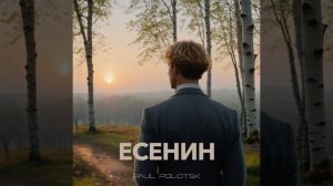 Шаганэ ты моя, Шаганэ!