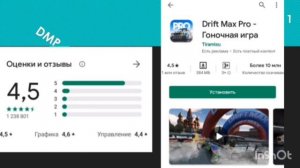 ТОП 5 ИГР С БОЛЬШИМ КОЛИЧЕСТВОМ АВТОМОБИЛЕЙ