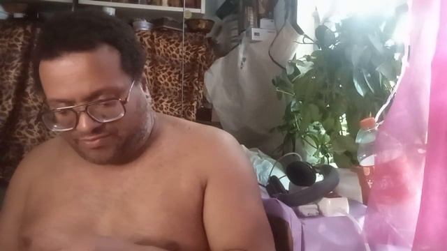 #Распаковочка. Моцарелла.