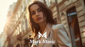 Asadov - Flying (Original Mix)