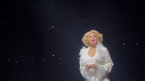 Мюзикл «В ДЖАЗЕ ТОЛЬКО ДЕВУШКИ» 19.06.2024. 19:30 - «ПАРУСНИК ?