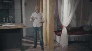 Тебе, мой брат--Гриша  Петров Новинка Клип