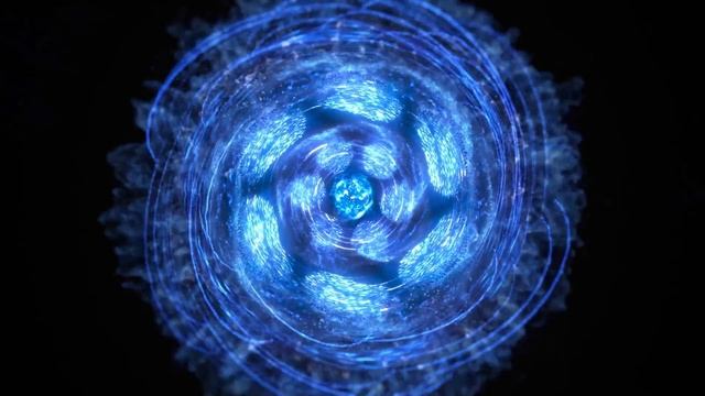 Oral-B IO Серия 3 электрическая зубная щетка