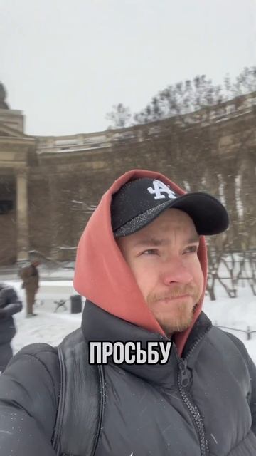 Часть 4. Закрываю кредит мамы. #заработок #авито #партне смотреть онлайн