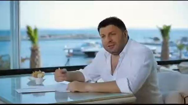 Таня Боева и Тони Стораро 2012   Дали е любов OFFICIAL VIDEO   YouTube