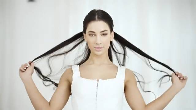 Kama Oxi With Czech VR