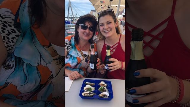 Australia Day. С праздником, друзья!🥳 Счастлива, что Австрал смотреть онлайн