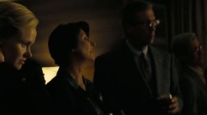 Фильм ВЛАСТЬ