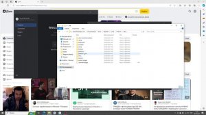 Android Studio HAXM не устанавливается. Решение 2024. Перепробов?