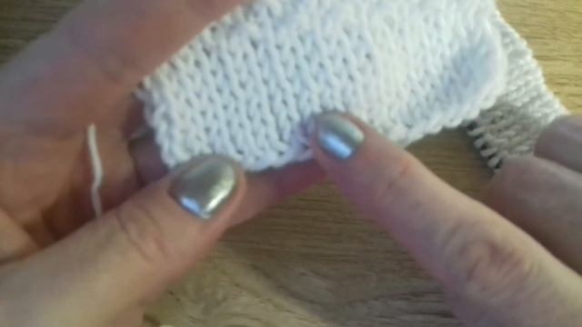 #влог ЕЩЕ НЕМНОГО СНЕГА//ЧТО ВЯЖУ//ЧТО НАЧАЛА#маниявязания