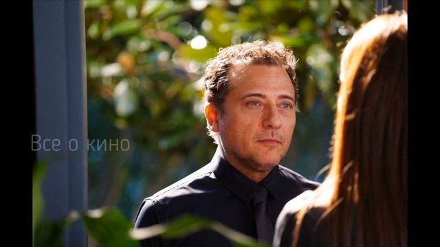 Моя прекрасная жизнь 1 Сезон 2025 Сюжет и дата выхода Сер смотреть онлайн