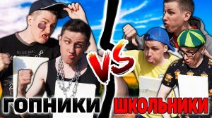 У КОГО БРОНЯ КРУЧЕ - 6 ЧАСТЬ