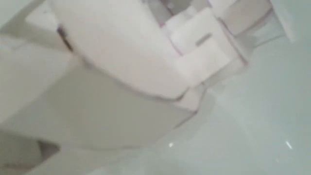 Корабль тонет смотреть онлайн