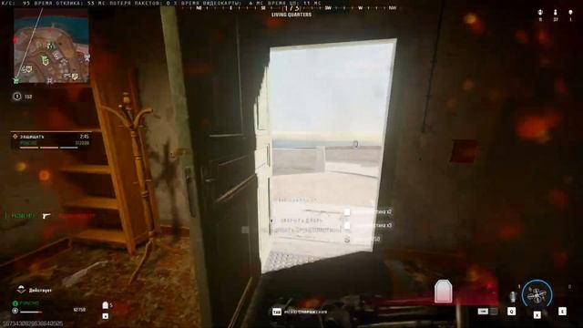 ‼️🚨 Я могу открыть ТОЛЬКО ОДИН ЯЩИК в варзон 🚨‼️ смотреть онлайн