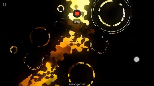 Badland 2 прохождения