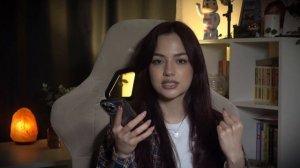 МОЯ ЖИЗНЬ С МАЛЬЧИКАМИ УОЛТЕР | ОБЗОР | БЭДБОЙ ИЛИ ИНТЕ?