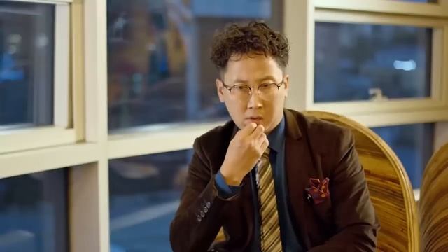 Mongol Kino Ineedmiin Kino  (МУСК)-Tovchhondoo Товчхондоо